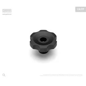 Gamm Marokanya LB/20/FP M4