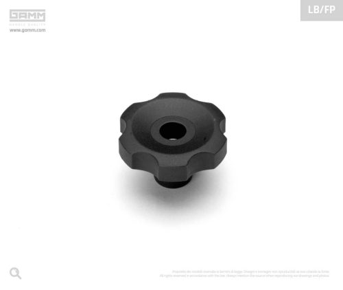 Gamm Marokanya LB/30/FP M8
