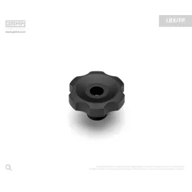 Gamm Marokanya LBX/30/FP M6