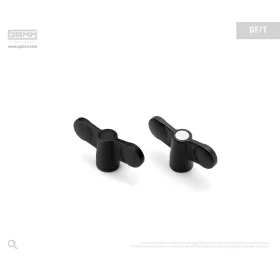 Gamm Szárnyas anya GF/70/T M10