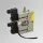 Metal Work Elektromos SAFE AIR szelep SOV 33 SES NC DD AT