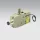 Metal Work Elektromos SAFE AIR szelep SOV 43 SOS NC 3F