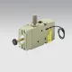 Metal Work Elektromos SAFE AIR szelep SOV 43 SOS NC 3F