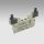 Metal Work MACH11 szelep MSV 15 SEB 00 24VDC M8-as csatlakozással
