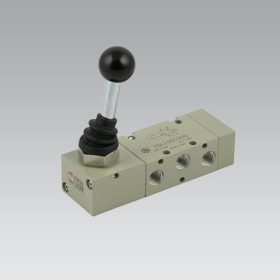   Metal Work Kézikaros szelep MAV 25 LEB OO alacsony  hőmérsékletre