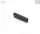 Gamm Lapos markolat MPV/41X111 Ø30X5