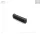 Gamm Lapos markolat MPV/34X108 Ø25X8