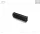 Gamm Lapos markolat MPV/38X111 Ø32X12