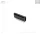 Gamm Lapos markolat MPV/38X92 Ø30X10