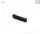 Gamm Lapos markolat MPV/28X105 Ø20X6
