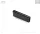 Gamm Lapos markolat MPV/48X133 Ø35X12