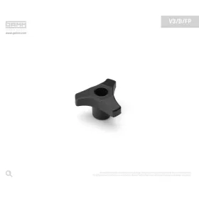 Gamm Marokanya V3/45/B-FP M8