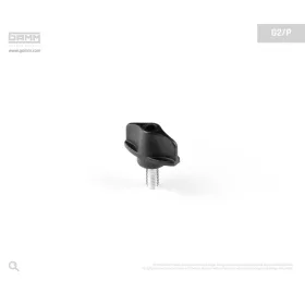Gamm Szárnyas csavar G2/30/P M8x15