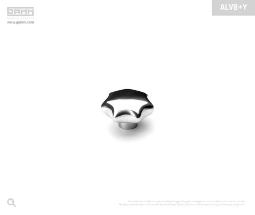 Gamm Marokanya ALVB/63 + Y