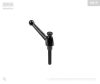Gamm Állítható szorító kar WZ82/P M10x40