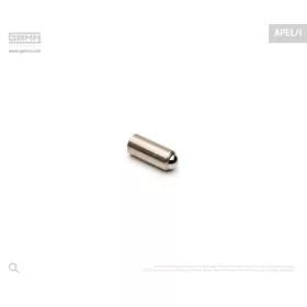 Gamm Golyós pozícionáló APEL/13I
