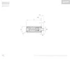 Gamm Csapos pozícionáló APT/12P