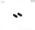 Gamm Csapos pozícionáló APT/20P