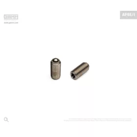 Gamm Golyós pozícionáló APSE/23I