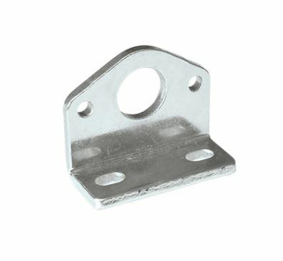 Kukamet Vízszintes talp 510-2-01