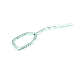 Kukamet C szár 150-139