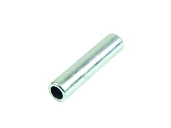 Kukamet Fém fogantyú 921-4-M-C1