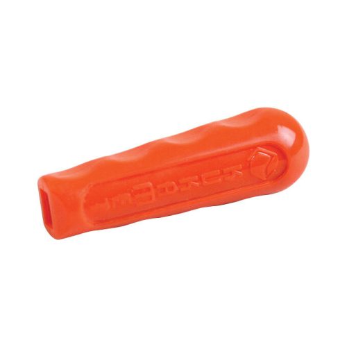 Kukamet Poliuretán fogantyú 921-3