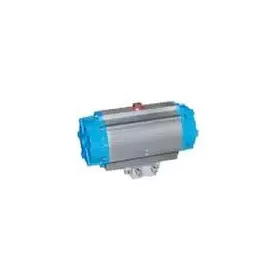 Valbia Pneumatikus forgatómű 82DA0033 DA330
