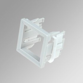   Metal Work Rögzítő készlet digitális nyomáskapcsolóhoz