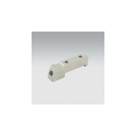 Metal Work Talp C-sinhez FLUX 1-2 (DIN EN 50022)