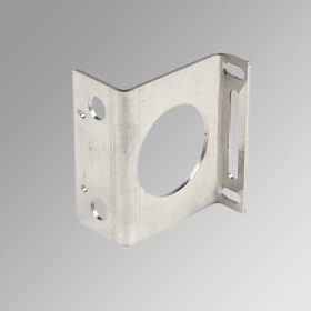 Metal Work Panelba rögzítő konzol ONE egységhez