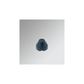   Metal Work Védőkupak ONE egység nyomáskapcsolóhoz vagy lágyindítóhoz