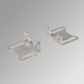 Metal Work Rögzítő elem Regtronic-hoz