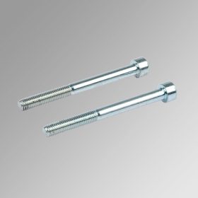 Metal Work Menetes csavar CVA 3/8 1/2 M5X120 V3V+F+R