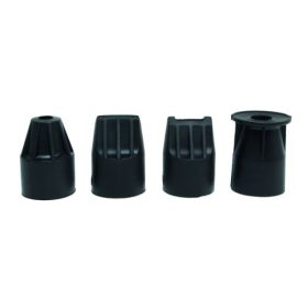 Schneider Fúvóka ED-Set-Strahlfix