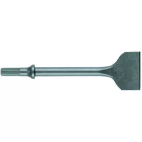 Schneider Véső ML10-BG 180x50