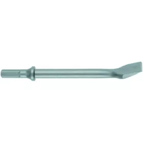 Schneider Véső ML10-BK 180x50