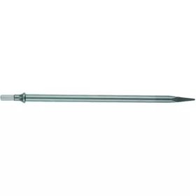 Schneider Véső ML 11,7-S 250x14