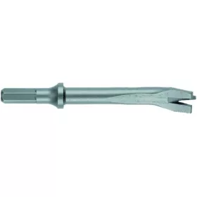 Schneider Véső ML10-BS 135x18