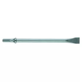 Schneider Véső ML10-F 250x12 HSS