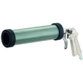 Schneider Kartus pisztoly KTP 310 DR