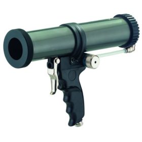 Schneider Kartus pisztoly KTP 310