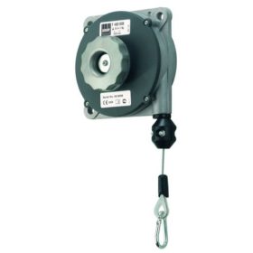 Schneider Balanszer FZ 1-2