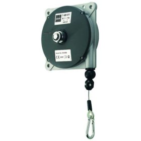 Schneider Balanszer FZ 2-4