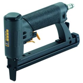 Schneider Tűzőgép KLG 80-16