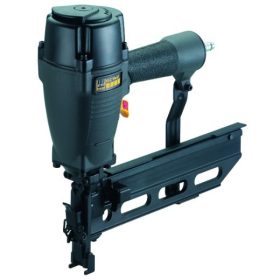 Schneider Tűzőgép KLG 114-65