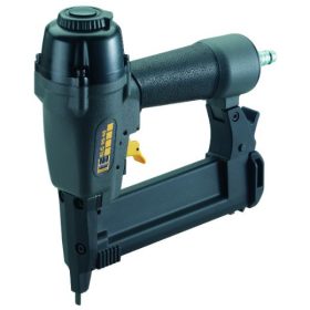 Schneider Tűzőgép KLG 90-40 SYS