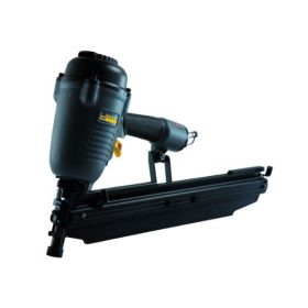 Schneider Szegezőgép RNG-RN 90