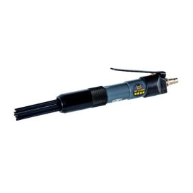 Schneider Hengeres tűs rozsdaleverő NP 12-5000