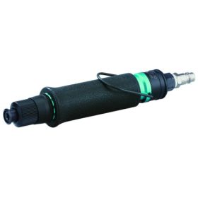 Schneider Marok csavarbehajtó DRS 1000
